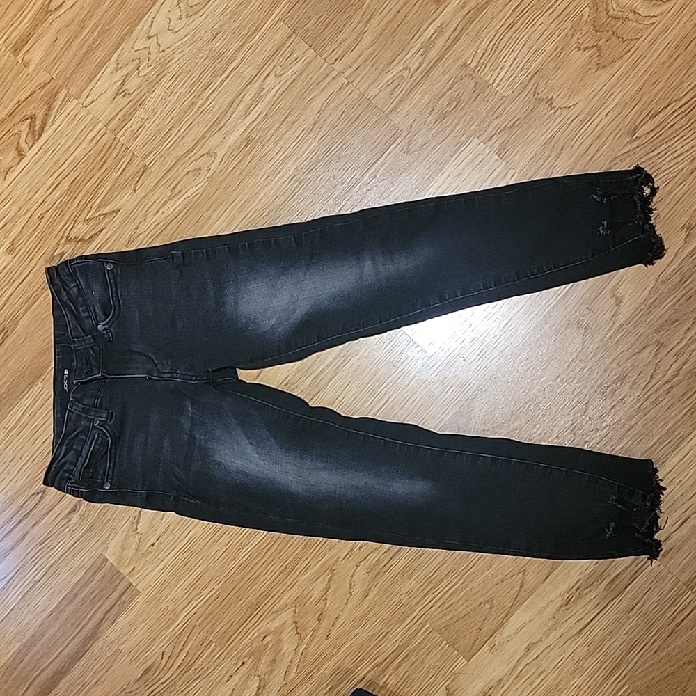 Joe's jeans